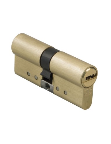 CILINDRO MOD. 10000E-70 (30-40) LATON MATE 23100