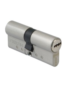 CILINDRO MOD. 10000E-70 (35-35) CROMO MATE 23096