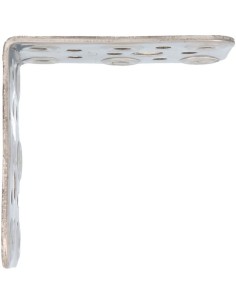 ANGULO MOD. 300 - 80X80X50 A. INOX 12169 2