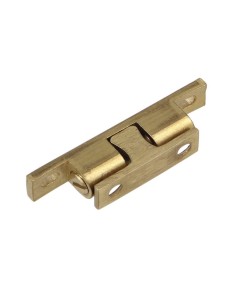 GOLPETE MOD.13 LATON DE 50