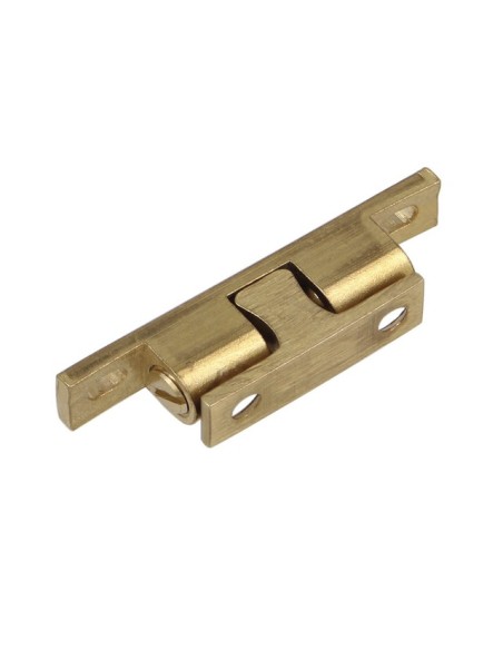 GOLPETE MOD.13 LATON DE 50