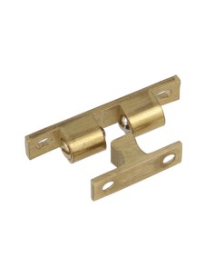 GOLPETE MOD.13 LATON DE 50 2