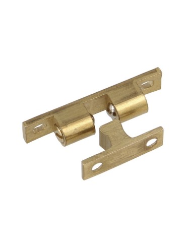 GOLPETE MOD.13 LATON DE 50