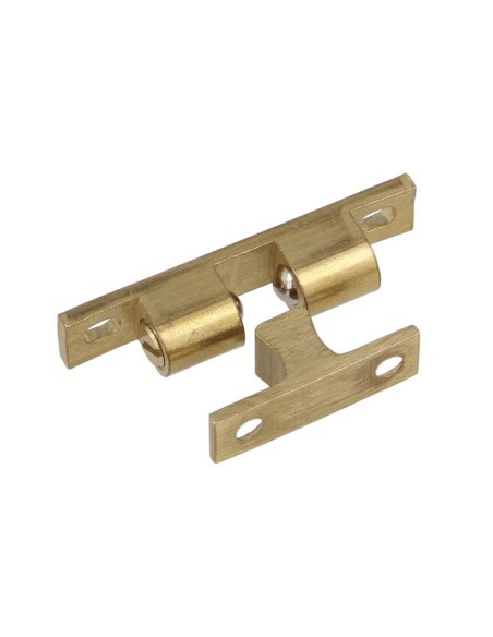 GOLPETE MOD.13 LATON DE 50