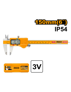CALIBRE DIGITAL C/ ESTUCHE 1339