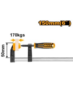 TORNIQUETA 150X50 MM 0468