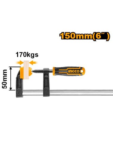 TORNIQUETA 150X50 MM 0468