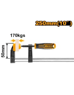 TORNIQUETA 250X50 MM 0470