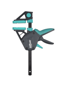 TORNIQUETA MONOMANUAL PRO ERGO 300 MM 3091000