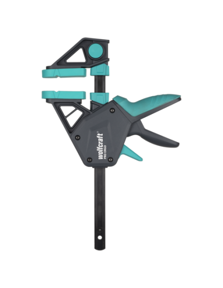 TORNIQUETA MONOMANUAL PRO ERGO 300 MM 3091000