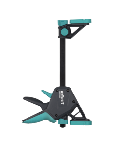 TORNIQUETA MONOMANUAL PRO ERGO 300 MM 3091000 2
