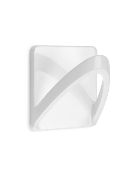 COLGADOR WATER RESISTANT (CINTA) 2190-2 BLANCO
