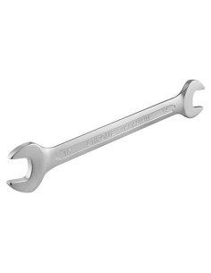 LLAVE FIJA PLANA 8-9 HDSPA08091  0813