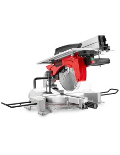 INGLETADORA COMBINADA 300 MM SC 305 W 1600W + MESA T 100 C