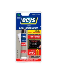 SELLADOR ALTA TEMPERATURA 50 ML 501038