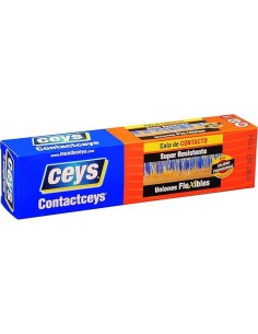 PEGAMENTO CONTACTCEYS SUPER RESISTENTE 170 ML 503505