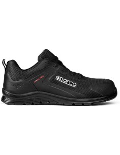 ZAPATO PRACTICE KYFFIN ESD S1PS T-42 2