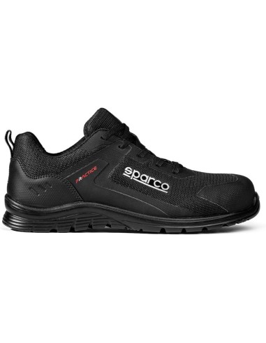 ZAPATO PRACTICE KYFFIN ESD S1PS T-42