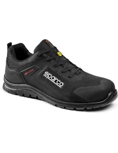ZAPATO PRACTICE KYFFIN ESD S1PS T-44