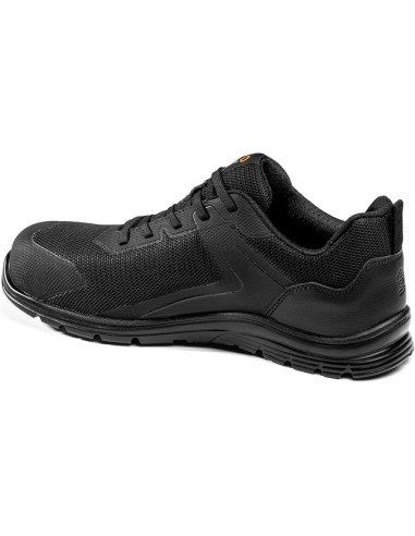 ZAPATO PRACTICE KYFFIN ESD S1PS T-45