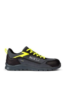 ZAPATO NITRO KALLE ESD S3S T-45 2