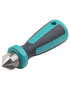 AVELLANADOR MANUAL 4317000