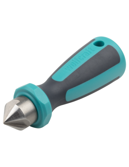 AVELLANADOR MANUAL 4317000
