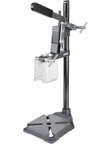 SOPORTE PARA TALADRO SOLID 5028000