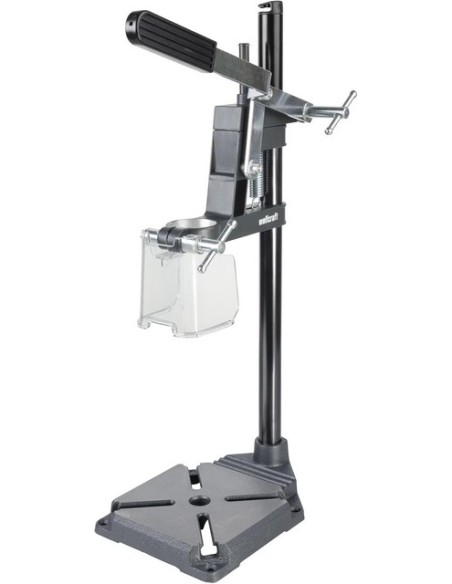 SOPORTE PARA TALADRO SOLID 5028000