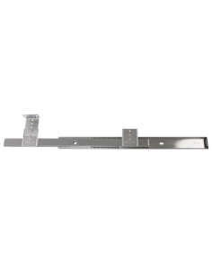 GUIA PORTATECLADO MOD. 53  ZINCADO 12208 2
