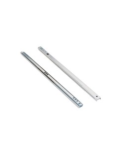 GUIA ZINCADA MOD. 25 17 X 246 MM JGO. 6597