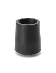 CONTERA EXTERIOR 25MM PARA ANDADORES 1849-7G