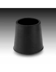 CONTERA EXTERIOR GOMA 25 MM 4UD 1925-3