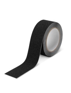 CINTA ADHESIVA ANTIDESLIZANTE 50 MM X 5MT 1990-3