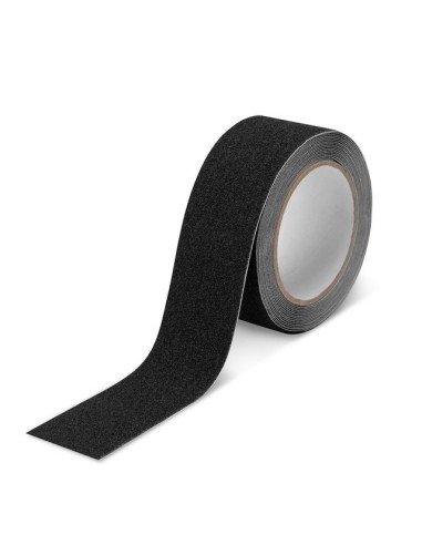 CINTA ADHESIVA ANTIDESLIZANTE 50 MM X 5MT 1990-3
