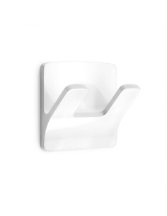 COLGADOR WATER RESISTANT (RAMA) 2192-2 BLANCO