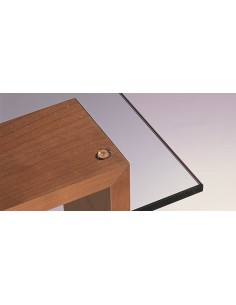 GOTAS TRANSPARENTES ADHESIVAS 4055-2 2