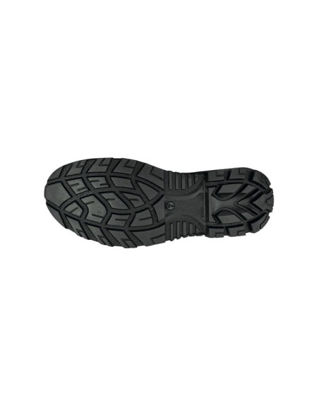BOTA GORETEX S3 SMASH GXT T-42 GO10084