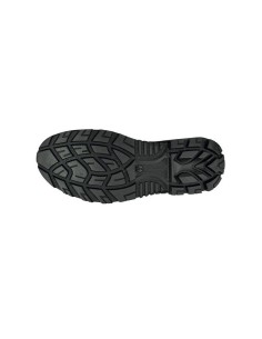 BOTA GORETEX S3 SMASH GXT T-43 GO10084 2