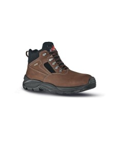 BOTA GORETEX S3 SMASH GXT T-44 GO10084