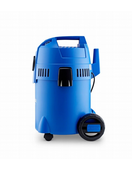 ASPIRADOR SECO-HUMEDO BUDDY II 18 1200 W 18 L