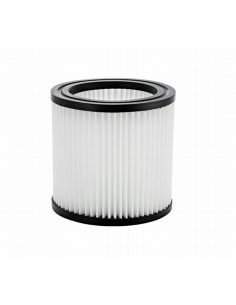 FILTRO BUDDY 2