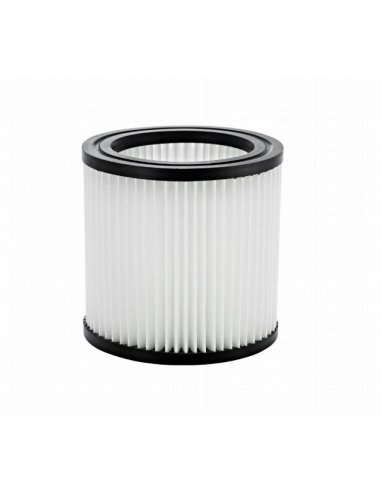 FILTRO BUDDY