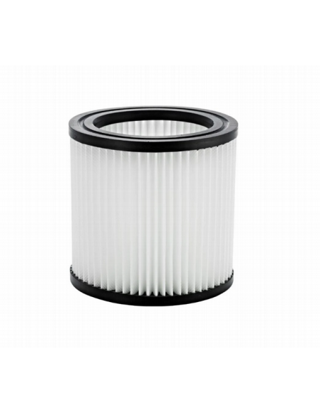 FILTRO BUDDY