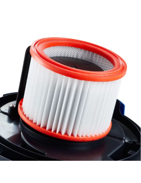 FILTRO MULTI