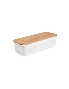 PANERA BAGUETTE 754420