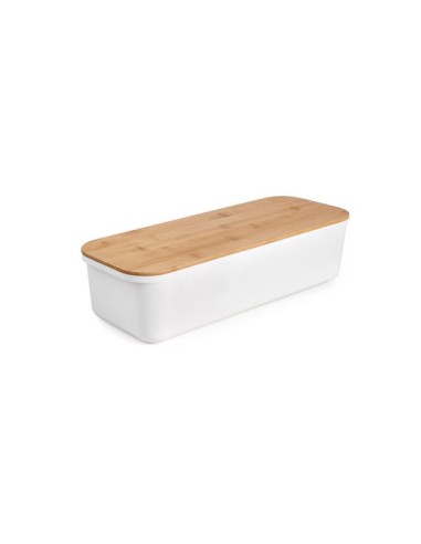 PANERA BAGUETTE 754420