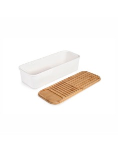 PANERA BAGUETTE 754420 2