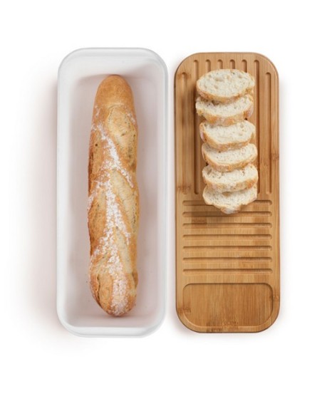 PANERA BAGUETTE 754420