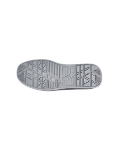 ZAPATO STRONG S3 T-40 RL20356 2